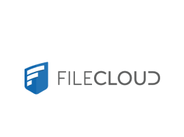 Filecloud