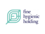 Fine