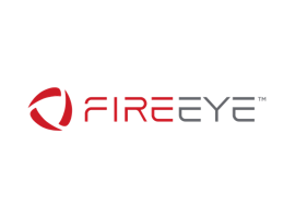 FireEye 1