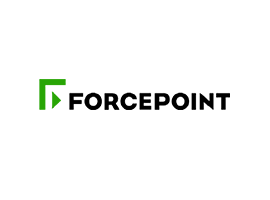 Forcepoint