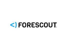 Forescout