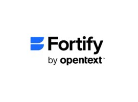 Fortify new