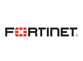 Fortinet