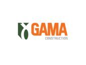 GAMA