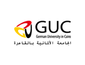 GUC
