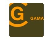 Gama Construction