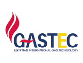Gastec