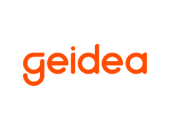 Geidea