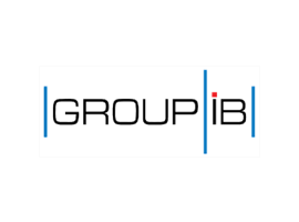 Group IB
