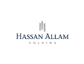 Hassan Allam Holding