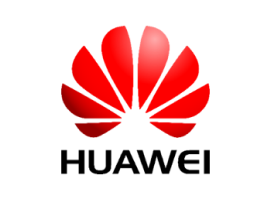 Huwaei
