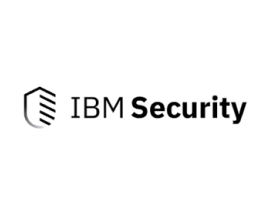 IBM Security