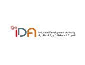IDA