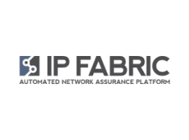 IP Fabric
