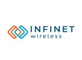 Infinet Wireless