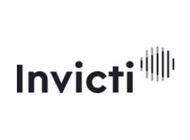 Invicti