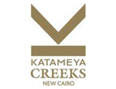 KATAMEYA
