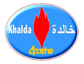 Khalsa Apache