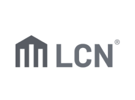 LCN