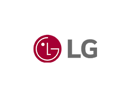 LG