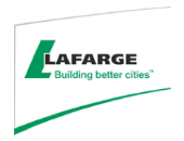 Lafarge
