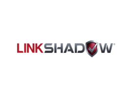 Linkshadow