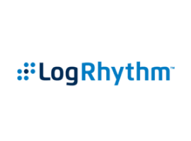 LogRhythm