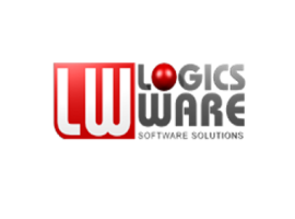 Logicsware