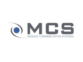 MCS