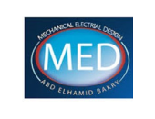 MED