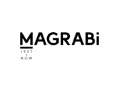 Magrabi Optics