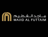 Majid Al Futtaim
