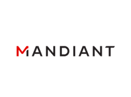 Mandiant
