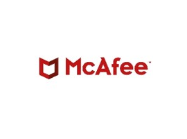 McAfee