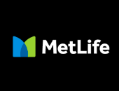 Metlife