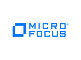 MicroFocus