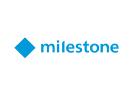 Milestone