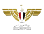 Ministry of Civil Aviation