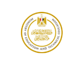 Ministry of Education and technical education