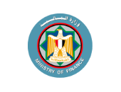 Ministry of Finance