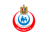 Ministry of Health and Population