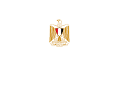 Ministry of Higher Education and Scientific Research
