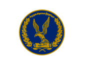 Ministry of Interior