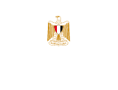 Ministry of Social Solidarity