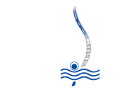 Ministry of Transportation