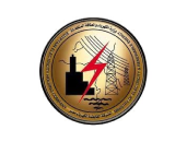 Ministry of electricity