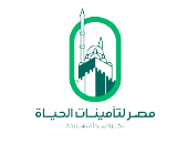 Misr Life Insurance
