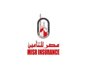 Misr insurance