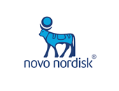 NOVO NORDISK