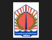 NREA